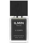 Il Oomph ILMIN Parfums