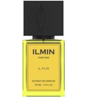 Il Roso ILMIN Parfums fragancia - una nuevo fragancia para Mujeres 2020