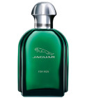Jaguar For Men Jaguar