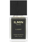 Il Roso ILMIN Parfums fragancia - una nuevo fragancia para Mujeres 2020