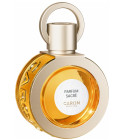 Parfum Sacre (2021) Caron
