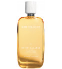 twilly eau ginger fragrantica