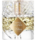 Apple Brandy on the Rocks By Kilian