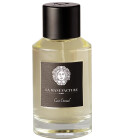 cuir zerzura fragrantica