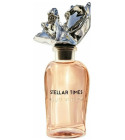 AFTERNOON SWIM perfume by Louis Vuitton – Wikiparfum