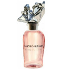 Dancing Blossom Louis Vuitton