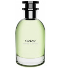 Louis Vuitton Turbulences, Parfum tester für Damen, 100 ml