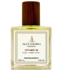 Other 13 Alexandria Fragrances