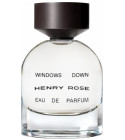Windows Down Henry Rose