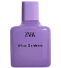 parfem White Gardenia
