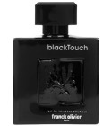 Black Touch Franck Olivier