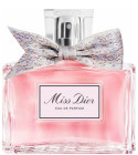 Miss Dior Eau de Parfum (2021) Dior