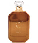 Invite Only Amber | 23 Kayali Fragrances