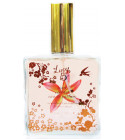 Pink Frangipani Lucy B Parfum - Un Parfum Pour Femme