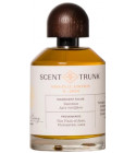 Beeswax Scent Trunk