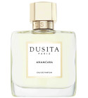 Anamcara Parfums Dusita