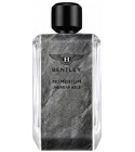 Momentum Unbreakable Eau de Parfum Bentley