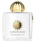 Honour 43 Woman Amouage