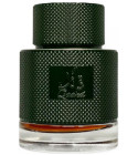 Qaa'ed Al Shabaab Lattafa Perfumes
