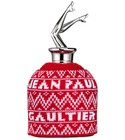 Scandal Jean Paul Gaultier parfum - een geur voor dames 2017