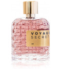Perfume Nómada Inspirado en OMBRE NOMADE de LOUIS VUITTON