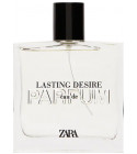 Lasting Desire Zara