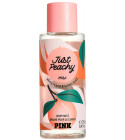 Victoria&#039;s Secret Pink Warm &amp; Cozy Victoria&#039;s  Secret perfume - a fragrance for women 2012