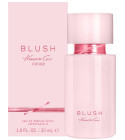 Blush for Her Kenneth Cole
