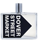 comme des garcons 2 fragrantica
