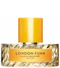London Funk Vilhelm Parfumerie