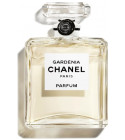 Les Exclusifs de Chanel Jersey Chanel fragancia - una fragancia para