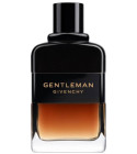 Gentleman Eau de Parfum Reserve Privée Givenchy