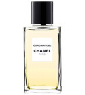 Les Exclusifs de Chanel Coromandel Chanel