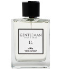 аромат Gentleman N. 11