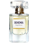Bohemia Magnificence Parfums Constantine