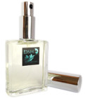 Re-Assess DSH Perfumes