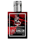 Love Dungeon The Dua Brand