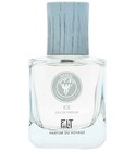 FiiLiT Parfum Du Voyage – Eau De Parfum SAUDADE AMAZONIA 11 Ml, Mit Reise-Holzkiste, 100% Natürlich