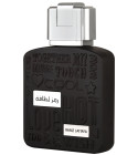 Ramz Lattafa Silver Lattafa Perfumes