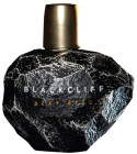 Sexy Eyes Blackcliff Parfums