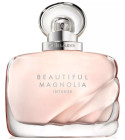 Beautiful Magnolia Intense Estée Lauder