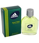parfum adidas sport field