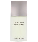 L'Eau d'Issey Pour Homme Issey Miyake