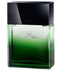 Le Feu Floratropia perfume - a fragrance for women and men 2020