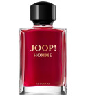Parfum joop le bain - Die preiswertesten Parfum joop le bain ausführlich verglichen!