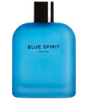 parfem Blue Spirit