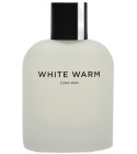 parfem White Warm