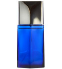 L'Eau Bleue d'Issey Pour Homme Issey Miyake