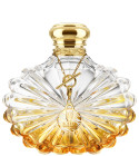 Soleil Vibrant Lalique