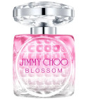 Jimmy Choo Blossom Special Edition 2022 Jimmy Choo